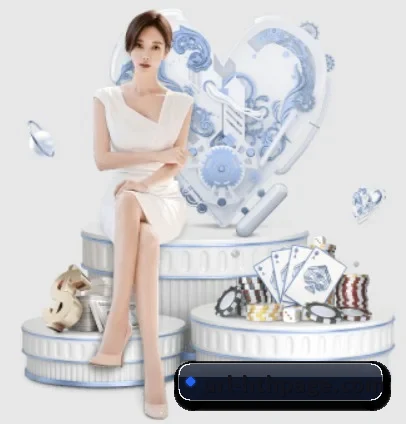 华体会综合 APP
