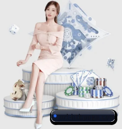 华体会综合 APP 界面